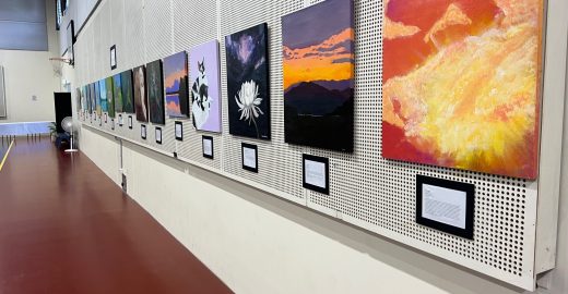Showcase 2